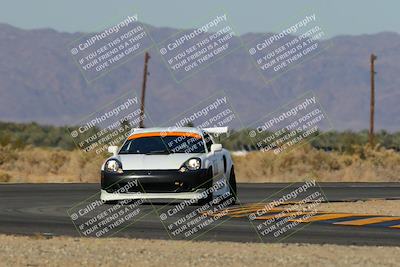 media/Feb-11-2023-Club Racer Events (Sat) [[948cde25ce]]/2-Advanced (Yellow)/Session 3 (Turn 16)/